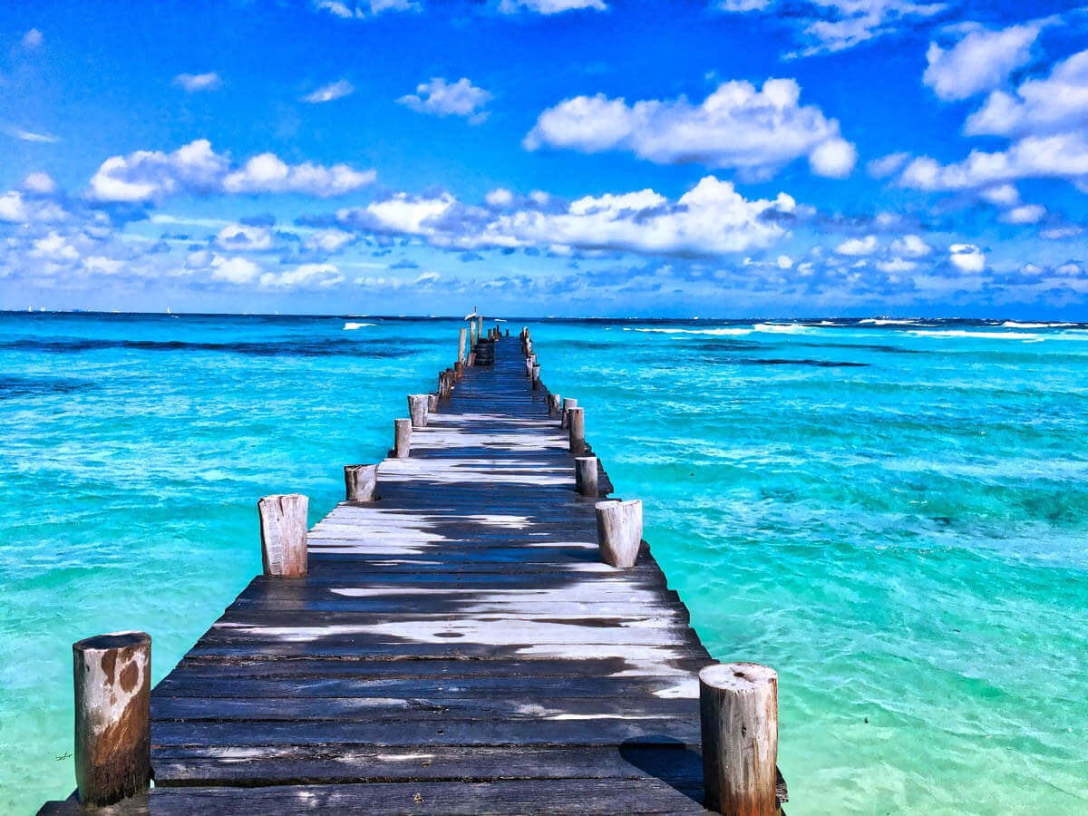 A Virtual Escape: Top 10 Online Travel Shows to Help You Survive Lockdown